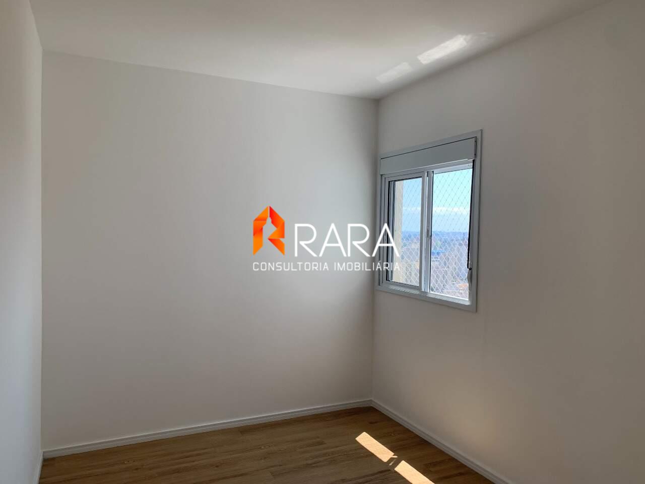 Apartamento, 3 quartos, 77 m² - Foto 11