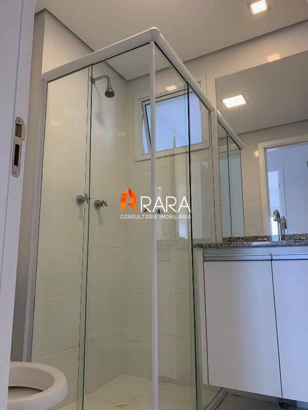 Apartamento, 3 quartos, 77 m² - Foto 20