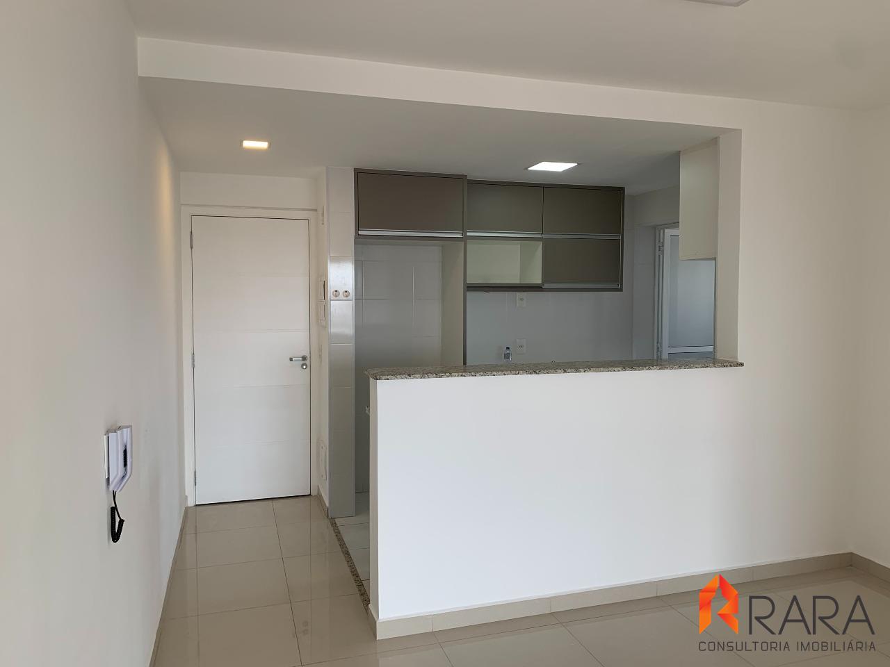 Apartamento, 3 quartos, 77 m² - Foto 3