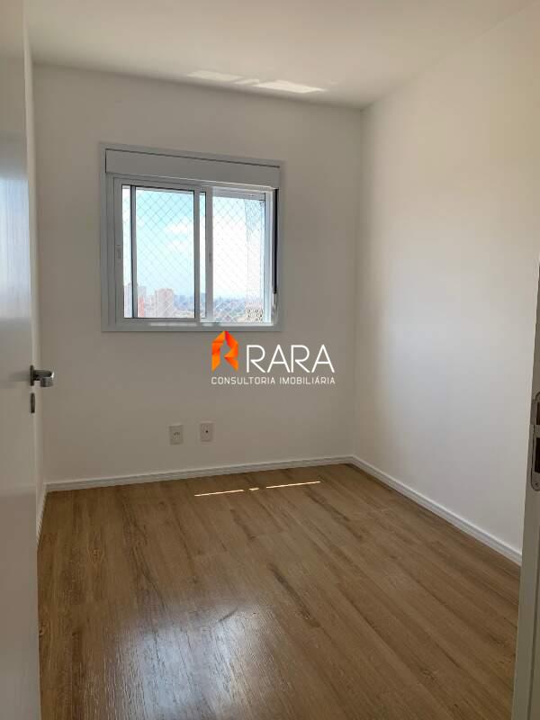 Apartamento, 3 quartos, 77 m² - Foto 9
