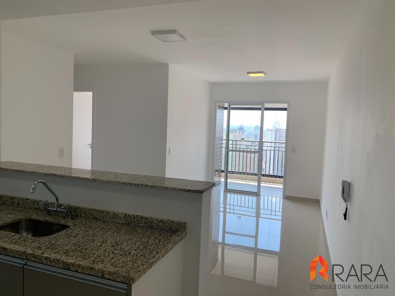 Apartamento, 3 quartos, 77 m² - Foto 5