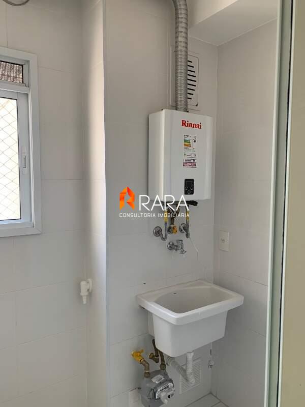 Apartamento, 3 quartos, 77 m² - Foto 8