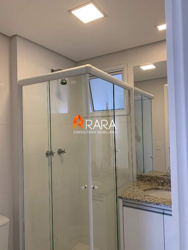 Apartamento, 3 quartos, 77 m² - Foto 19