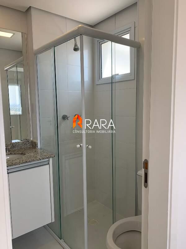 Apartamento, 3 quartos, 77 m² - Foto 22