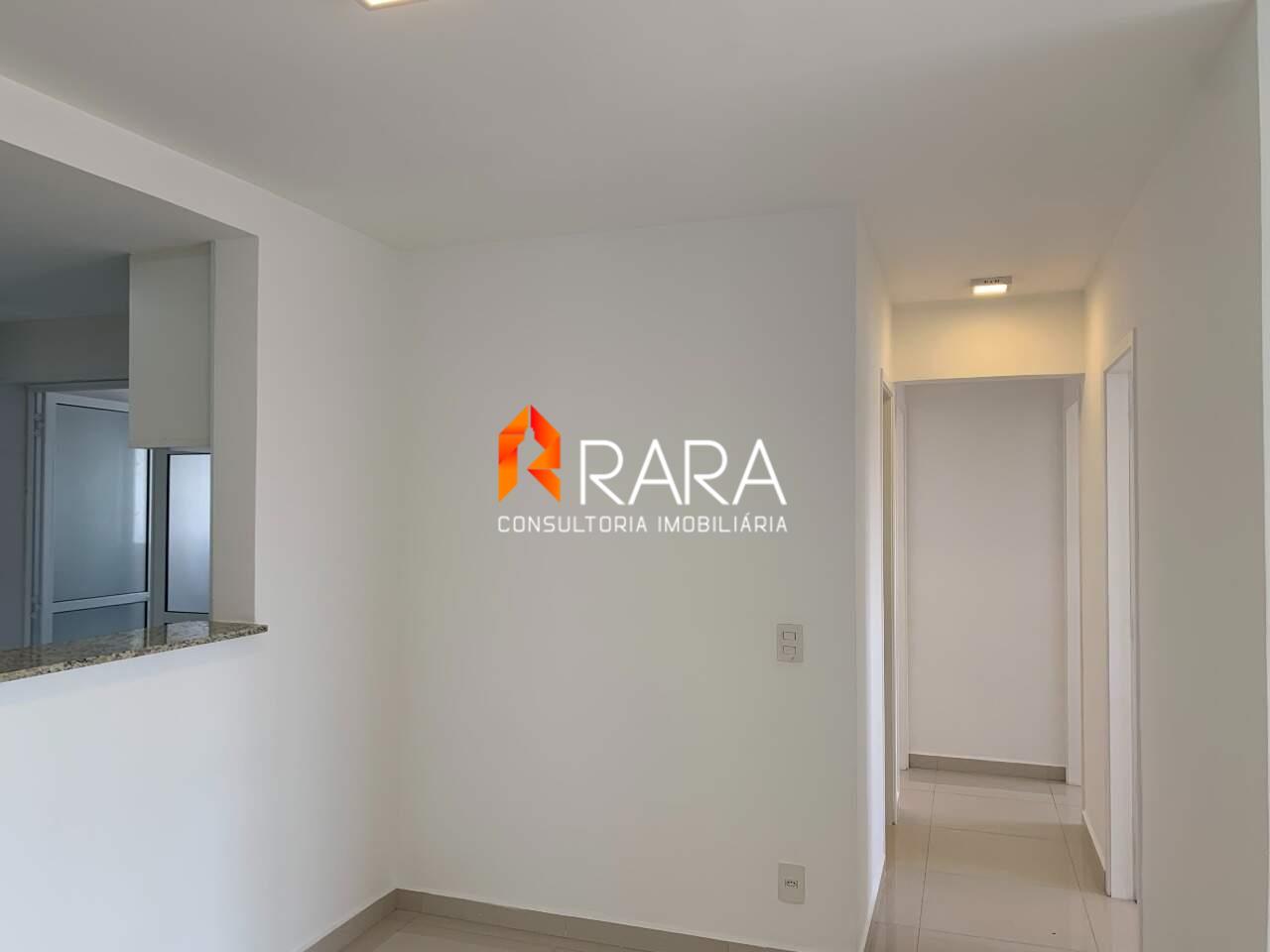 Apartamento, 3 quartos, 77 m² - Foto 14