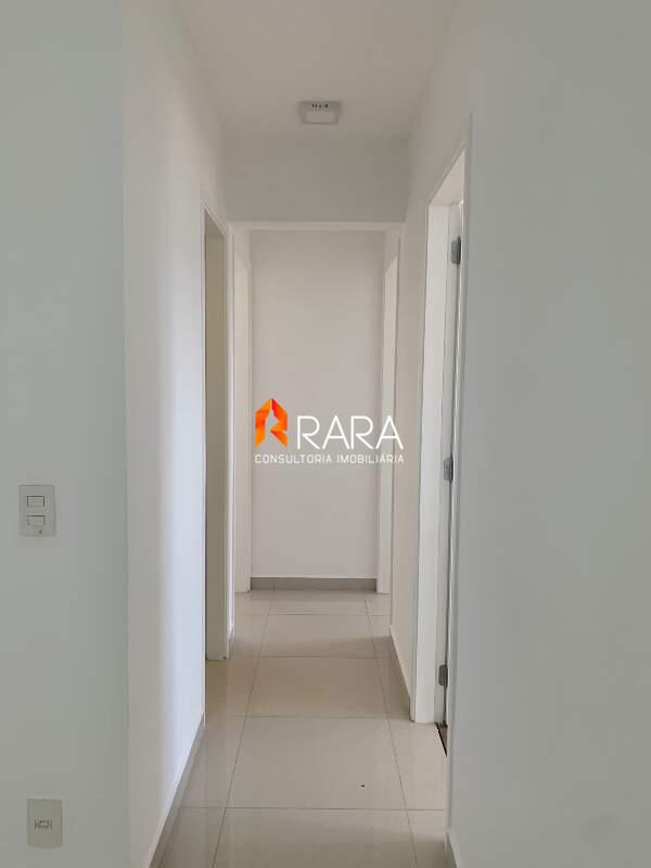 Apartamento, 3 quartos, 77 m² - Foto 17