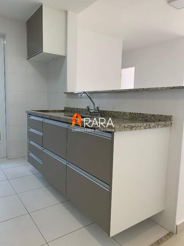 Apartamento, 3 quartos, 77 m² - Foto 6