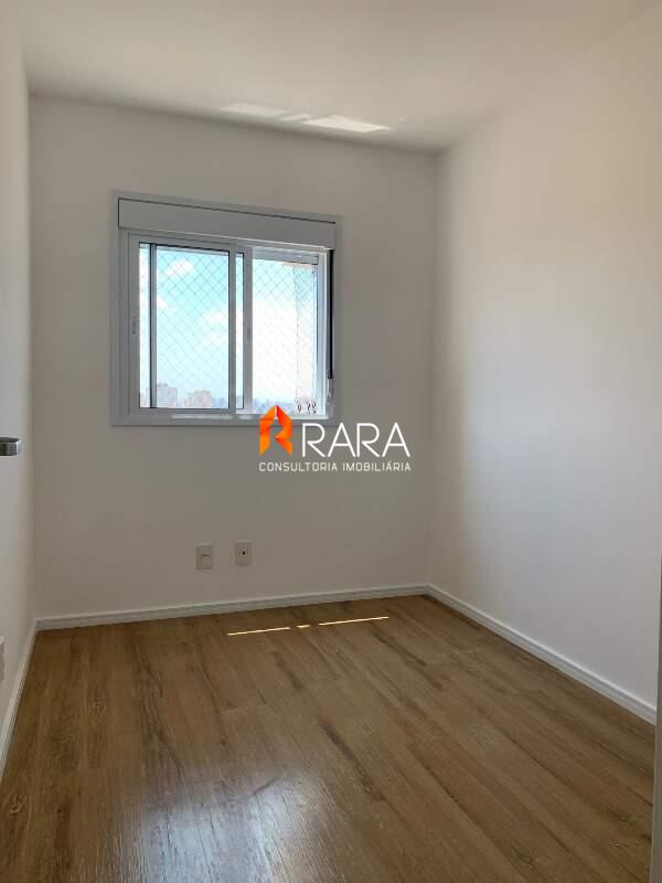 Apartamento, 3 quartos, 77 m² - Foto 10