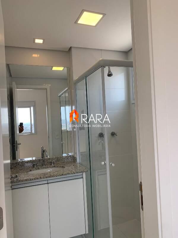 Apartamento, 3 quartos, 77 m² - Foto 21