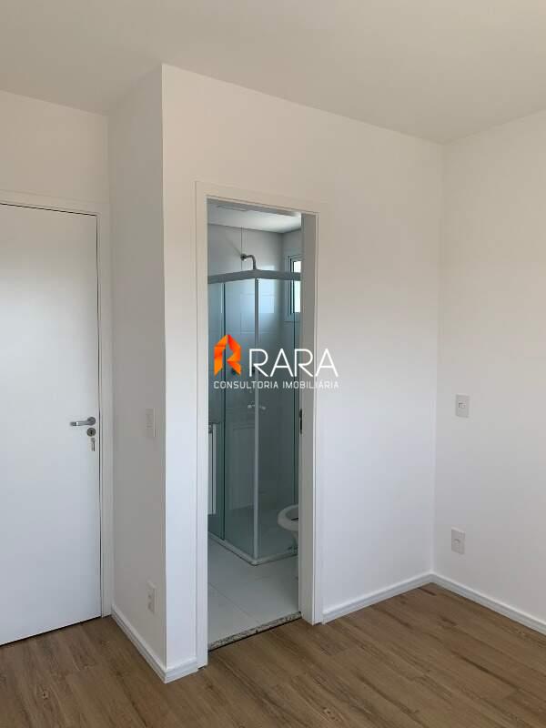 Apartamento, 3 quartos, 77 m² - Foto 13