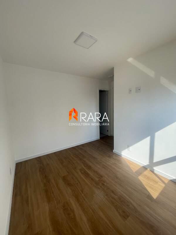 Apartamento, 3 quartos, 65 m² - Foto 11
