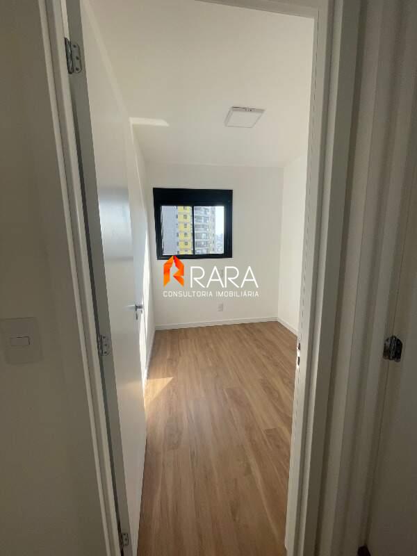 Apartamento, 3 quartos, 65 m² - Foto 9