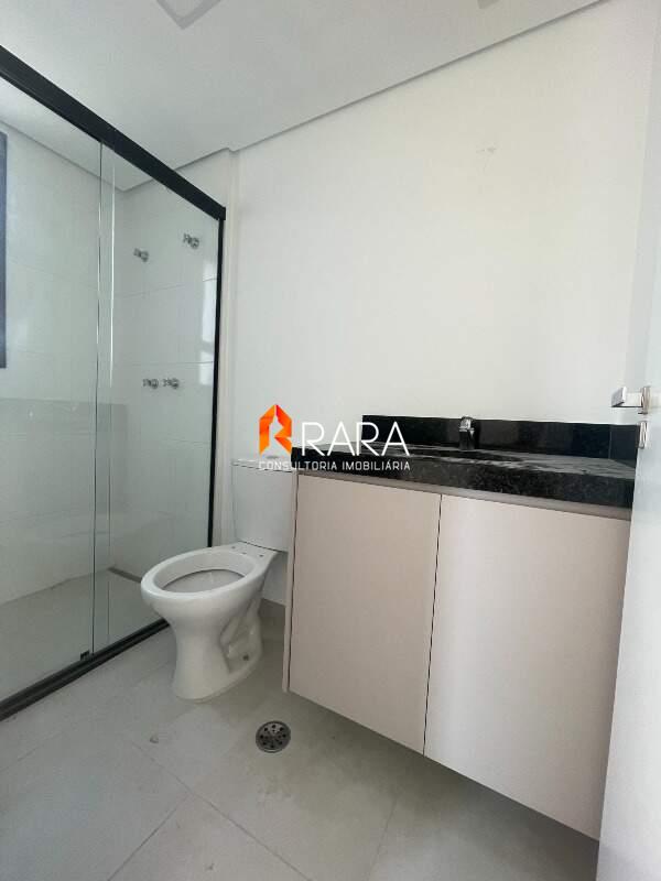 Apartamento, 3 quartos, 65 m² - Foto 21