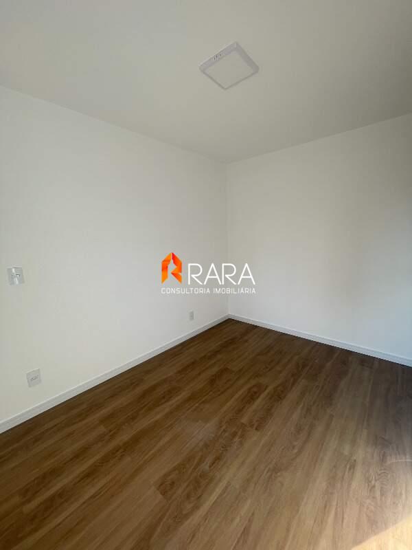 Apartamento, 3 quartos, 65 m² - Foto 12