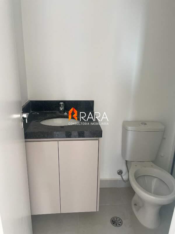 Apartamento, 3 quartos, 65 m² - Foto 16