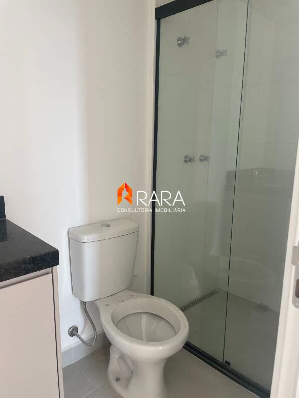 Apartamento, 3 quartos, 65 m² - Foto 15