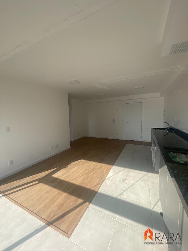 Apartamento, 3 quartos, 65 m² - Foto 3