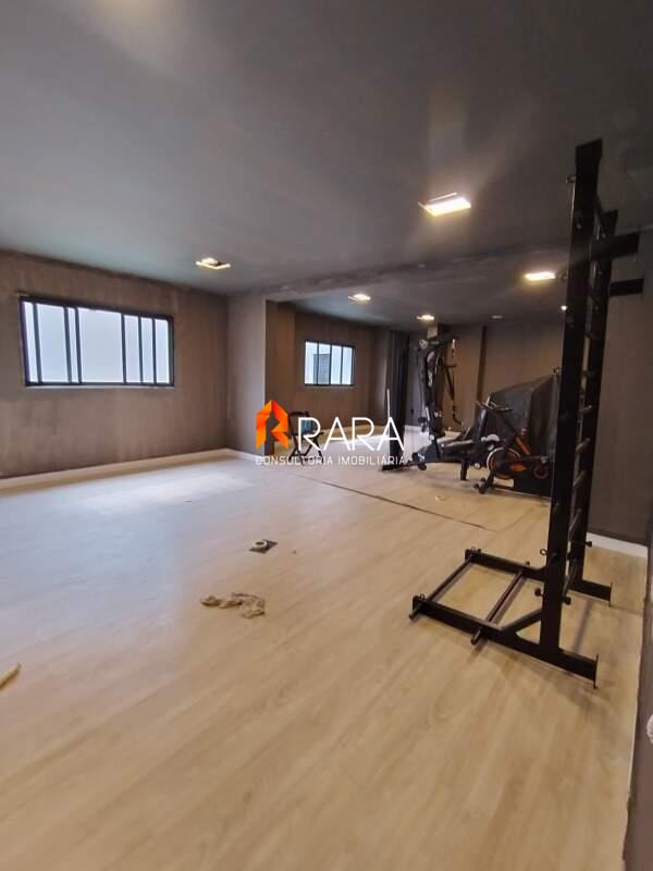 Apartamento, 3 quartos, 65 m² - Foto 29