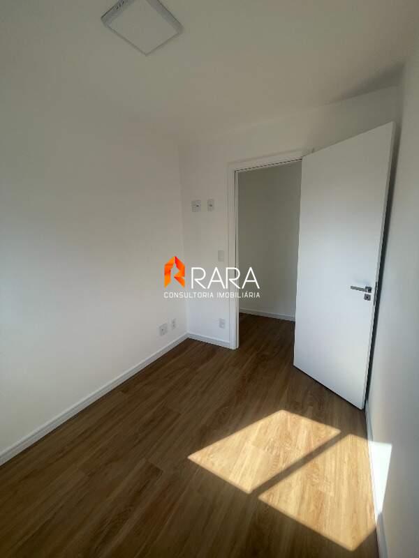 Apartamento, 3 quartos, 65 m² - Foto 8