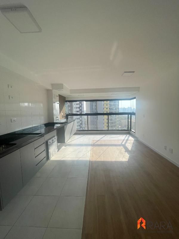 Apartamento, 3 quartos, 65 m² - Foto 2