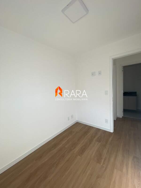 Apartamento, 3 quartos, 65 m² - Foto 10