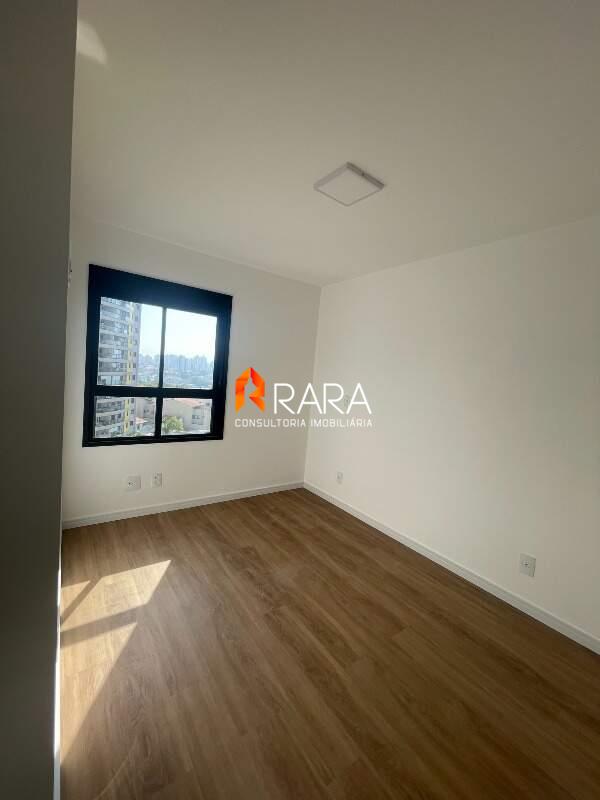 Apartamento, 3 quartos, 65 m² - Foto 11