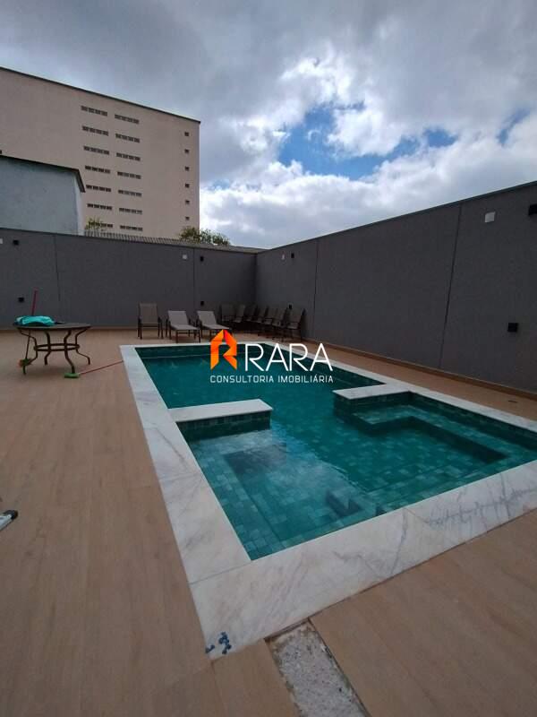 Apartamento, 3 quartos, 65 m² - Foto 27