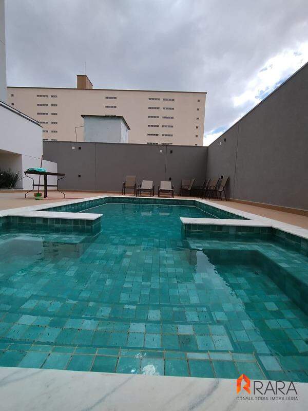 Apartamento, 3 quartos, 65 m² - Foto 1