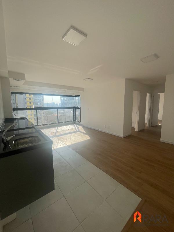 Apartamento, 3 quartos, 65 m² - Foto 5