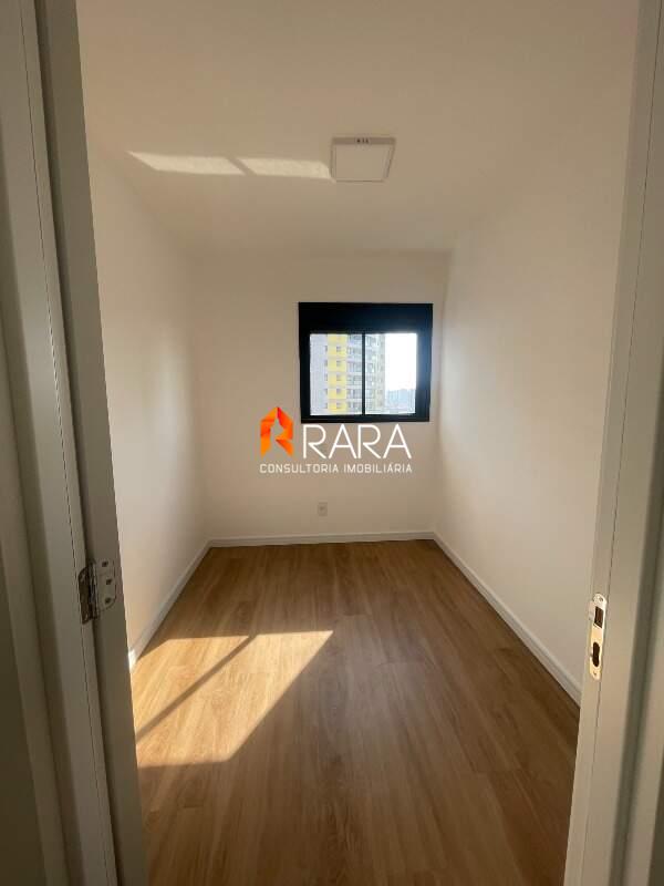 Apartamento, 3 quartos, 65 m² - Foto 7
