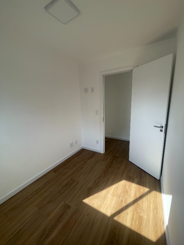 Apartamento, 3 quartos, 65 m² - Foto 7