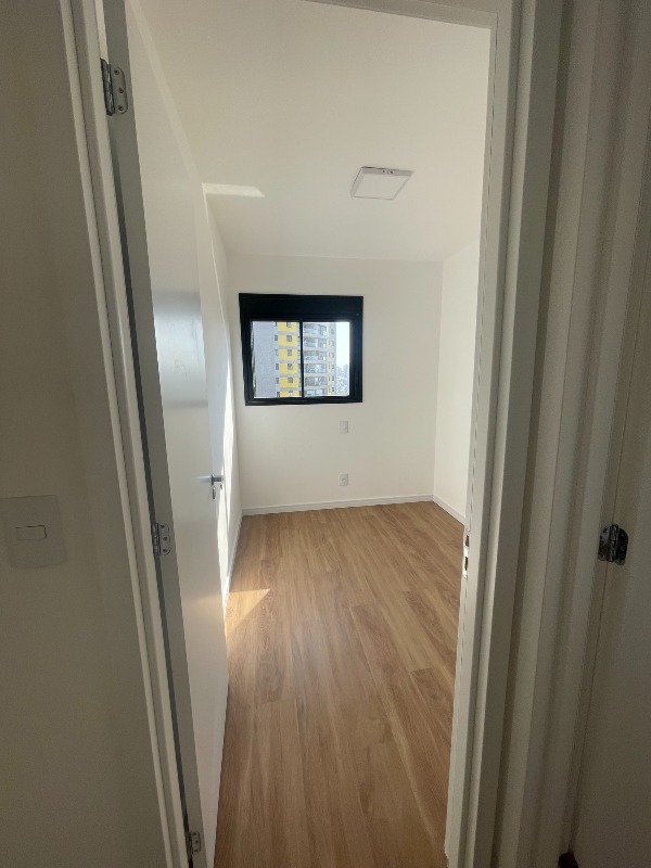 Apartamento, 3 quartos, 65 m² - Foto 8