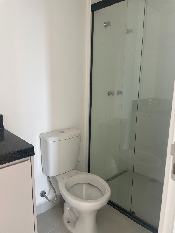 Apartamento, 3 quartos, 65 m² - Foto 18