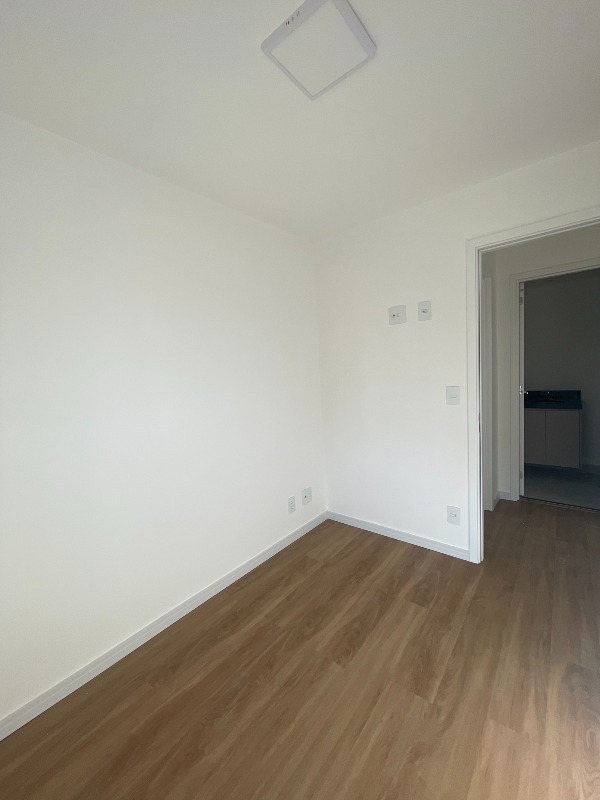 Apartamento, 3 quartos, 65 m² - Foto 10