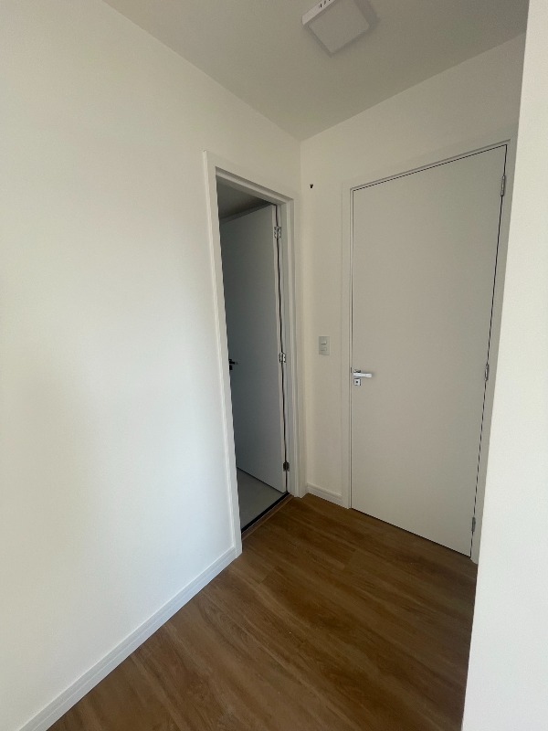 Apartamento, 3 quartos, 65 m² - Foto 15