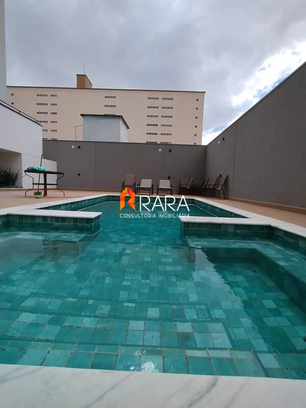 Apartamento, 3 quartos, 65 m² - Foto 27