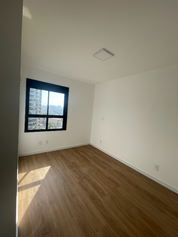 Apartamento, 3 quartos, 65 m² - Foto 11