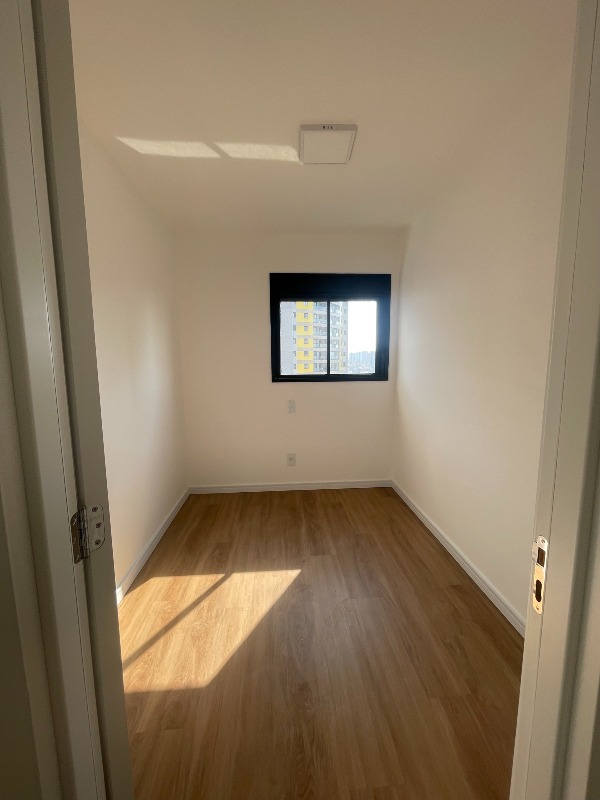 Apartamento, 3 quartos, 65 m² - Foto 6