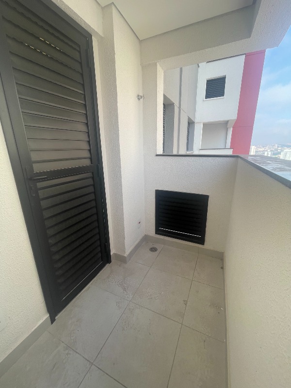 Apartamento, 3 quartos, 65 m² - Foto 22