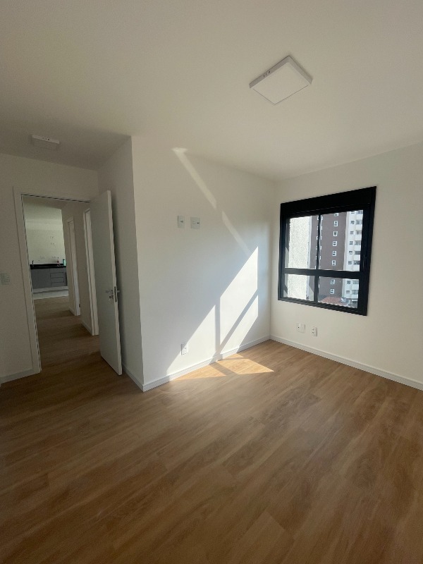 Apartamento, 3 quartos, 65 m² - Foto 13