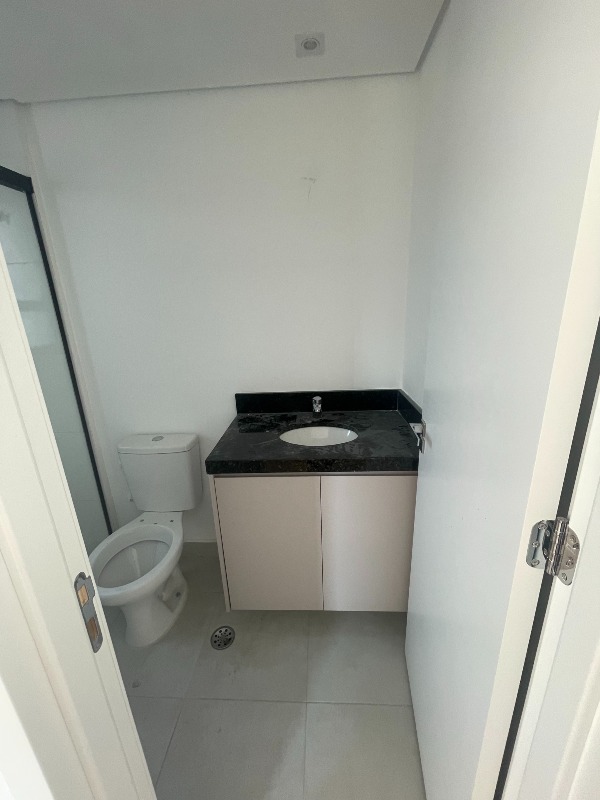 Apartamento, 3 quartos, 65 m² - Foto 19