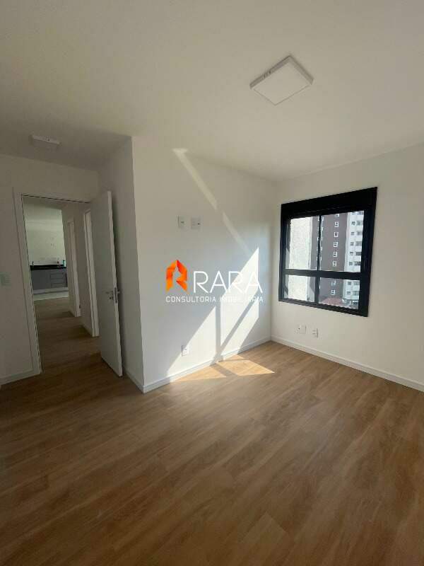 Apartamento, 3 quartos, 65 m² - Foto 3