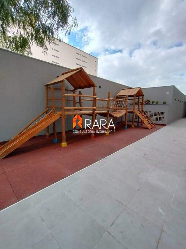 Apartamento, 3 quartos, 65 m² - Foto 23