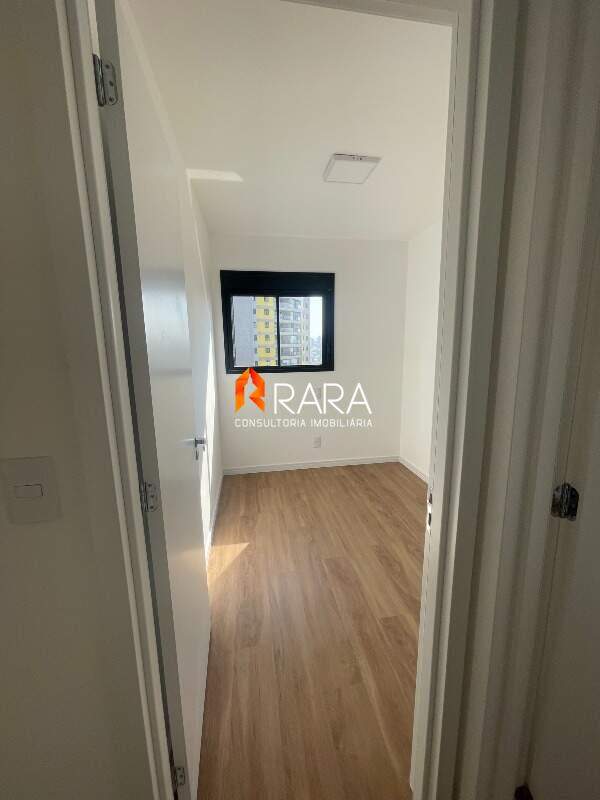 Apartamento, 3 quartos, 65 m² - Foto 16