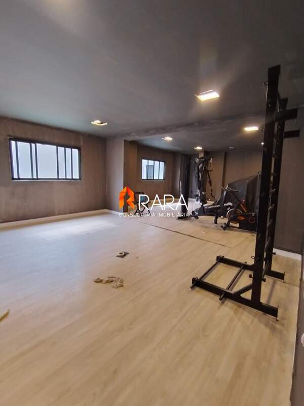 Apartamento, 3 quartos, 65 m² - Foto 27