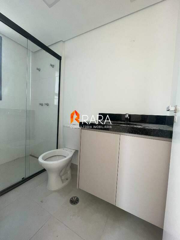 Apartamento, 3 quartos, 65 m² - Foto 19