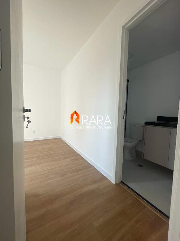 Apartamento, 3 quartos, 65 m² - Foto 8