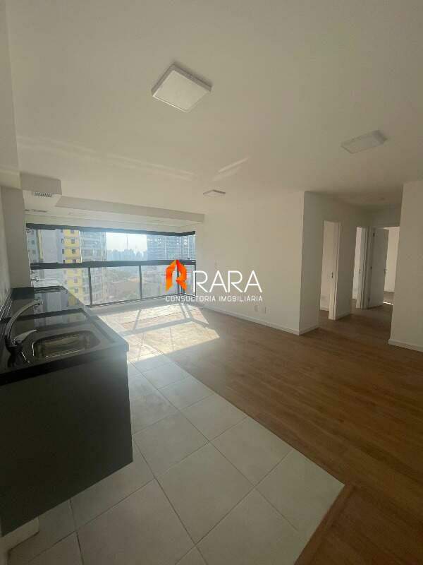 Apartamento, 3 quartos, 65 m² - Foto 4
