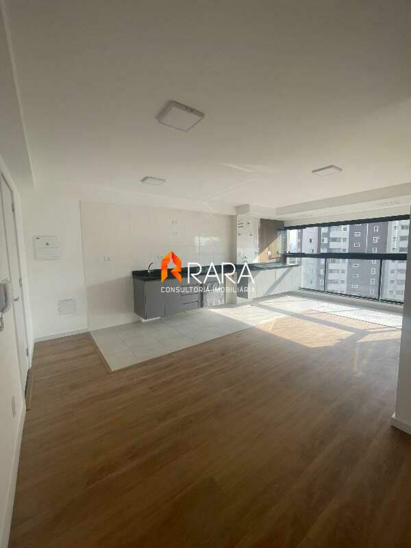 Apartamento, 3 quartos, 65 m² - Foto 5