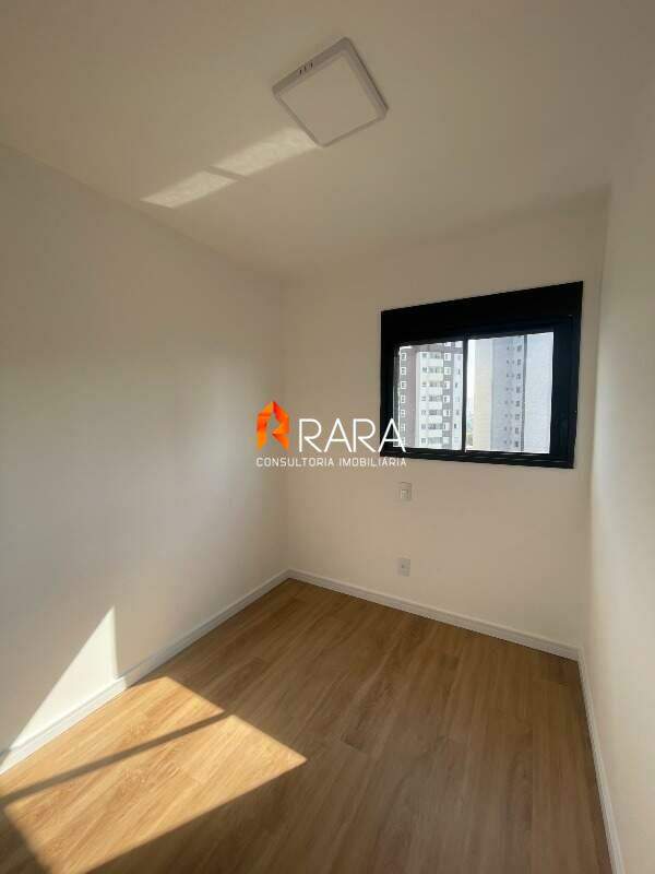 Apartamento, 3 quartos, 65 m² - Foto 15